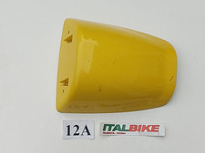 Codone Mono Posto Posteriore