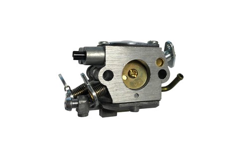 Carburatore dolmar makita - dolmar,