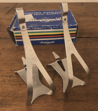 Nos campagnolo super record - campagnolo,