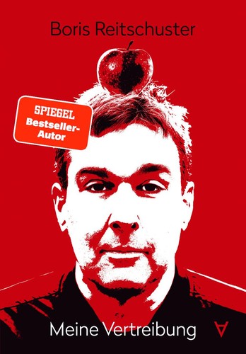 Boris reitschuster meine - reitschuster,