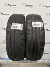 1 GOMMA 185/65R15 88H DOT2020