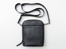 Borsa Paul Smith -BNWT borsa