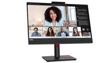 Monitor Lenovo ThinkVision