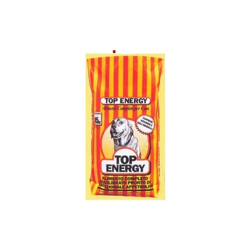 Top energy 20 - energy,