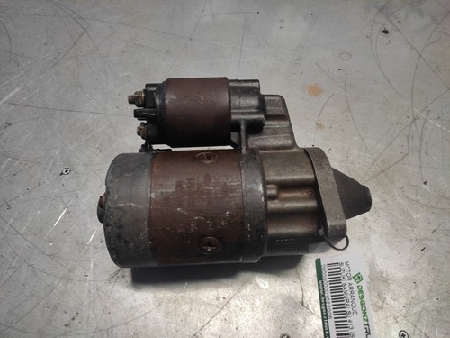 9000333121 motorino - motorino, di