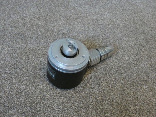 Encoder rotativo originale