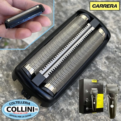 Carrera retina di ricambio - carrera,