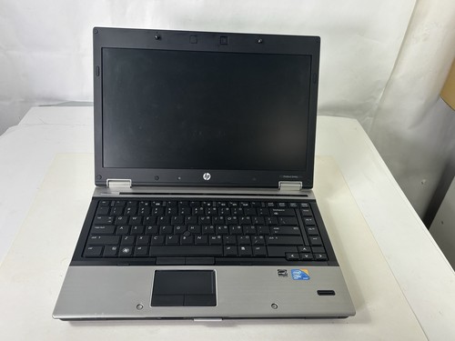 Elitebook 8440p pollici - 8440p,