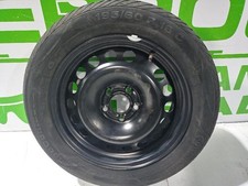 ruota di scorta OPEL ZAFIRA B