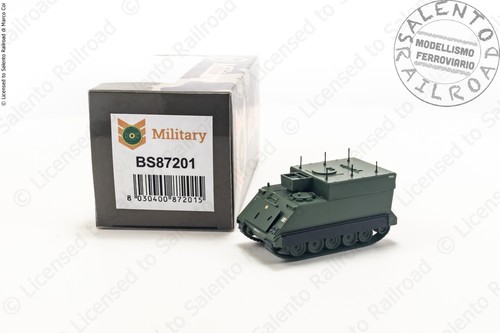 Doc 87201 carro comando - doc-87201,