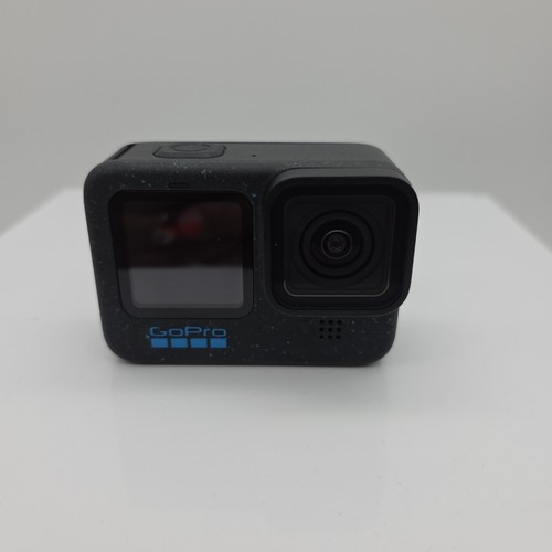 Gopro hero12 black camera - gopro,