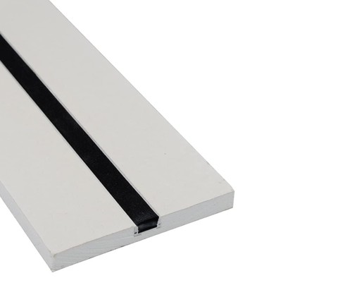 Kit profilo alluminio per - in,