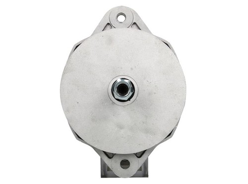 Plusline alternatore auto - plusline,