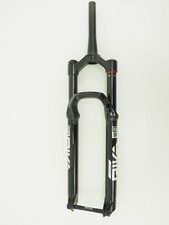 Rockshox Pike Ultimate 29" x