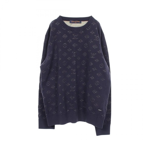 Maglione maglia louis vuitton - maglia,