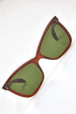 🤓 vintage occhiali da sole