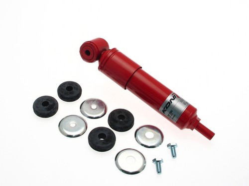 Ammortizzatore auto koni heavy - koni,