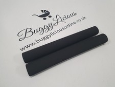 RICAMBIO SCHIUMA per Bugaboo