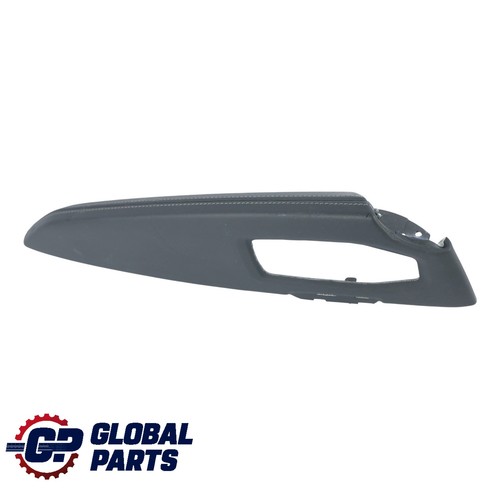 Bmw u10 u11 rivestimento - bmw,