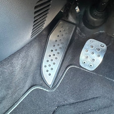 RENAULT CLIO MK2 172 182 CUP