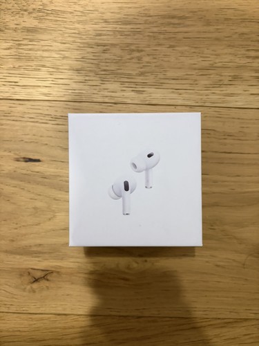 Auricolari wireless - auricolari,