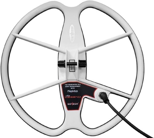 Detech ultimate per - detech,