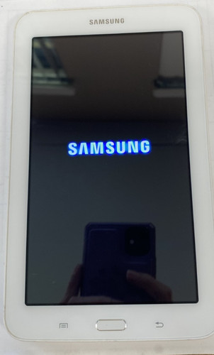 Samsung galaxy tab - 3, 7.0