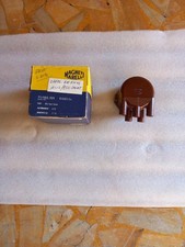 A 112 Fiat 850 sport spider