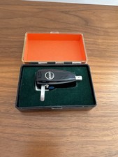 Ortofon SPU Mono