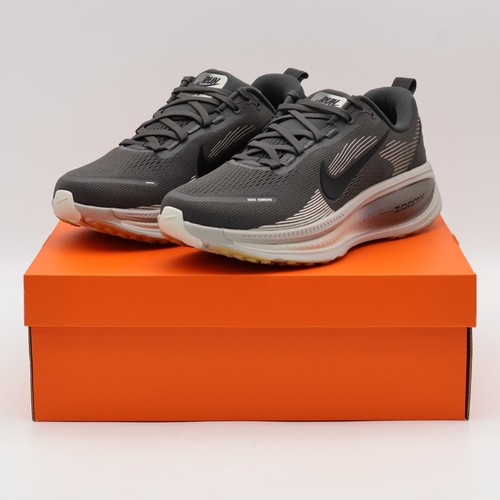 Hm6803 215 nike vomero - hm6803-215,