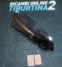 Airbag sedili sinistra Alfa