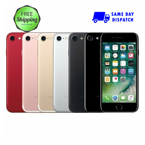 Apple iphone 128 - -, 128/32gb