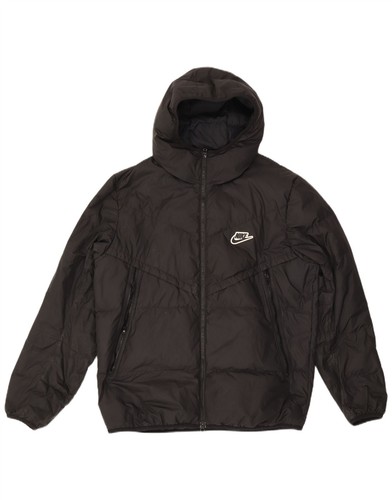 Nike giacca uomo - giacca,