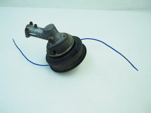 Testina coppia conica - testina,