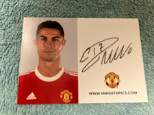 Christiano ronaldo manchester - ronaldo,
