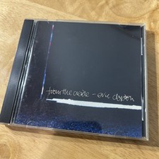 Eric Clapton - From The Cradle