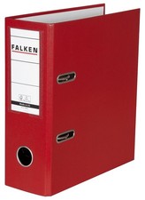 Falken - Raccoglitore ad