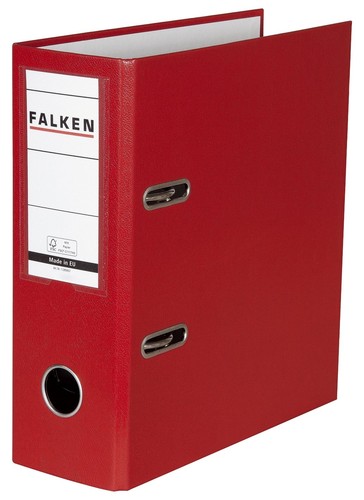 Falken raccoglitore ad - -,