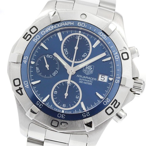 Orologio uomo tag heuer aqua - orologio,