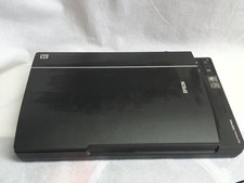 Epso Perfection V330 scanner