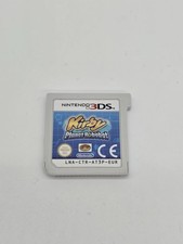 Kirby Planet Robobot Gioco