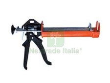 2PZ PISTOLA PER SILICONE E