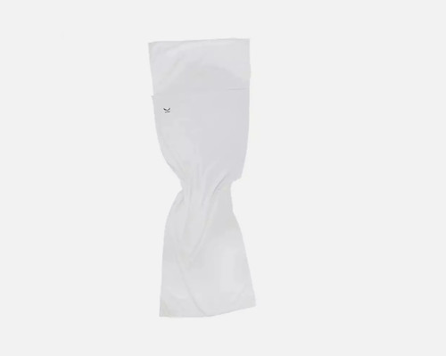 Salewa cotton feel - cotton,