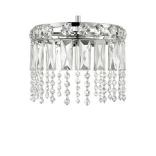 Lampadario Plafoniera in