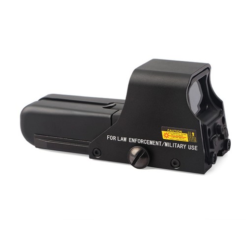 Serie 552 mirino - 552,