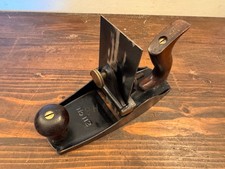 Stanley No. 112 Cabinet