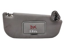 PARASOLE ALETTA LATO