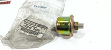 Original Oil Pressure Bulb