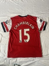 Maglia calcio originale