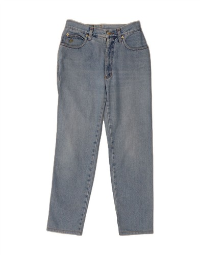 Roccobarocco jeans donna - roccobarocco,
